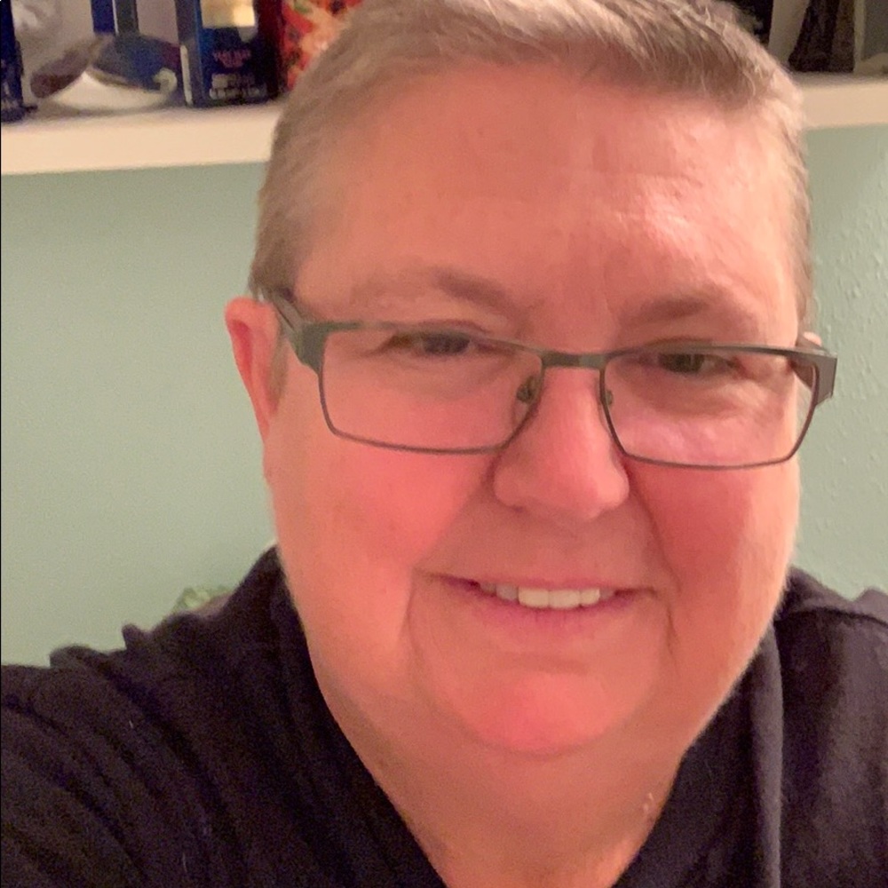 Meet your Posher, Lj